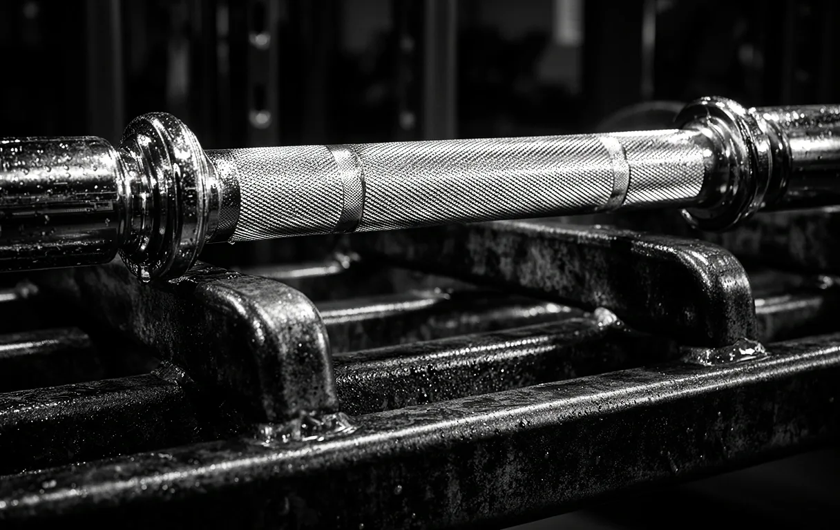 Equipment integrity